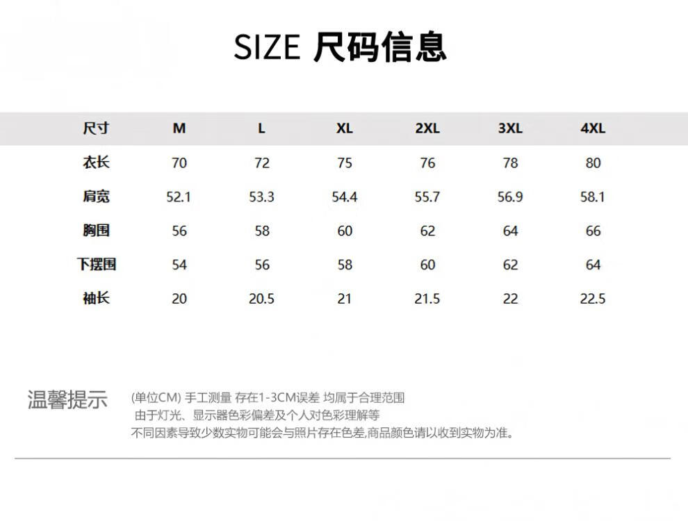 d359a6250ac12f24.jpg