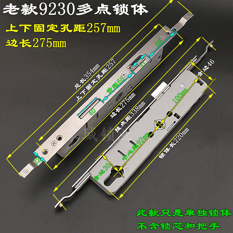 949a39d1-6132-46ab-8e3f-bba664635b14.jpe