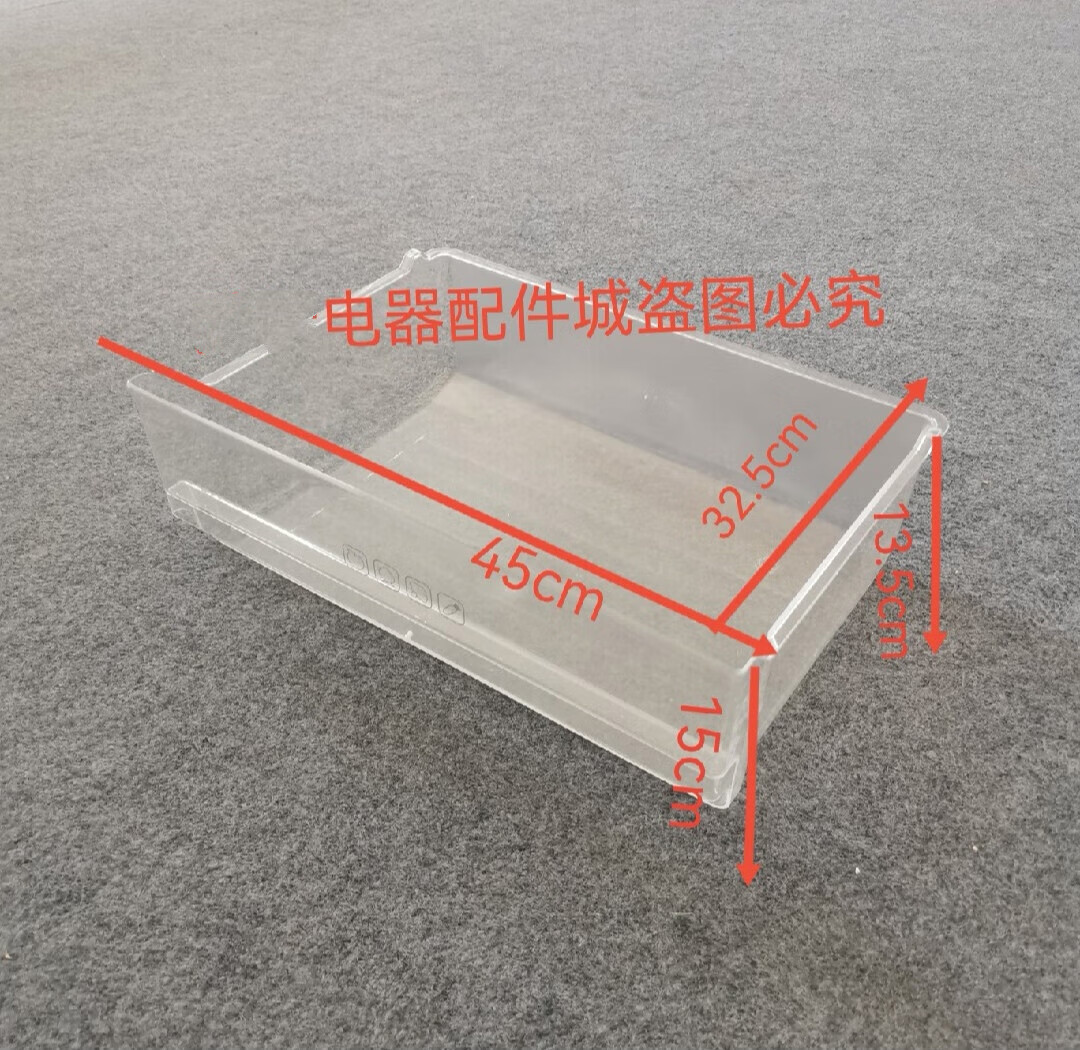 7f8e4f08c860d1b9.jpg.avif