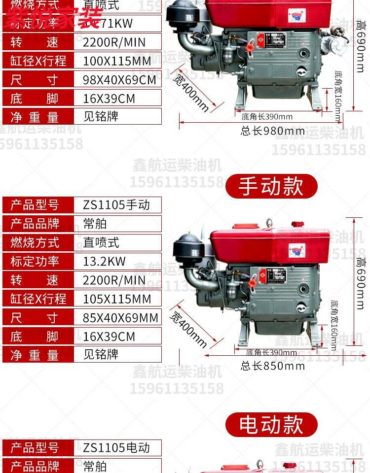 d78720ebc53ebaac.jpg