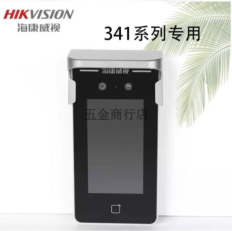 dfd39c935e9be232.jpg