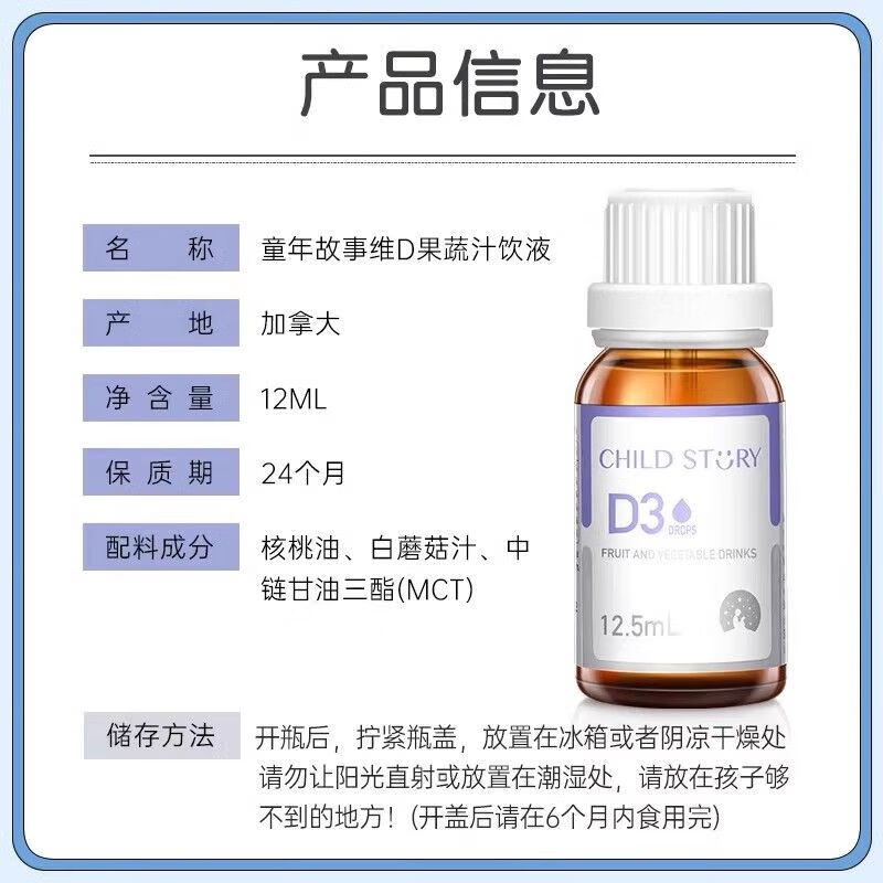 bdd5c6507b2fd1d6.jpg