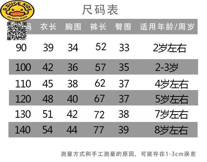 469dd624696ce2b8.jpg
