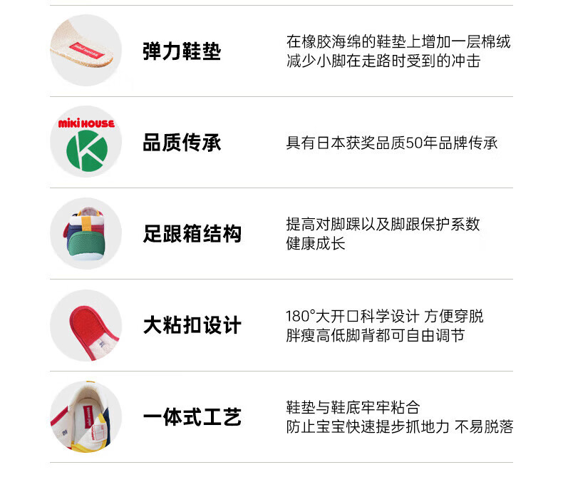 c422b9ce9a5c1846.jpg