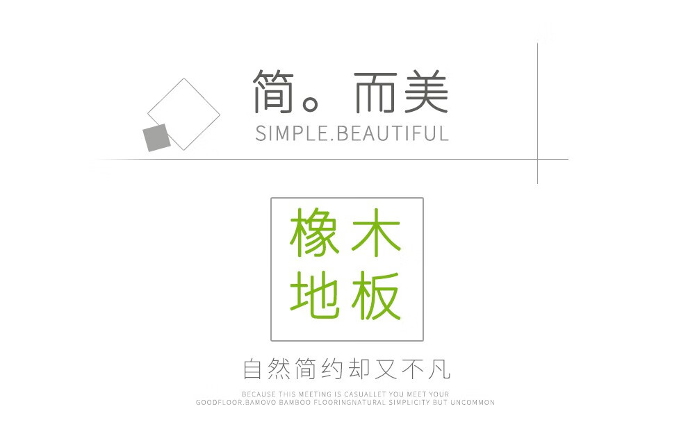 a49628ad582520ed.jpg