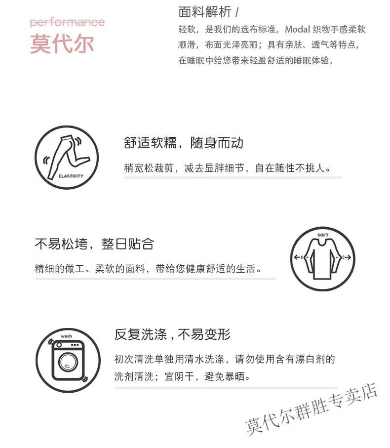 cc26f00888975f99.jpg