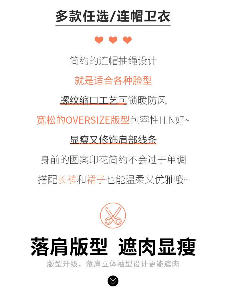 c8ad4cb62888fb9f.jpg