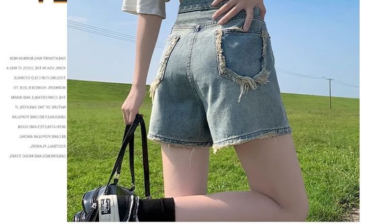 f0e2bb3fa000c746.jpg
