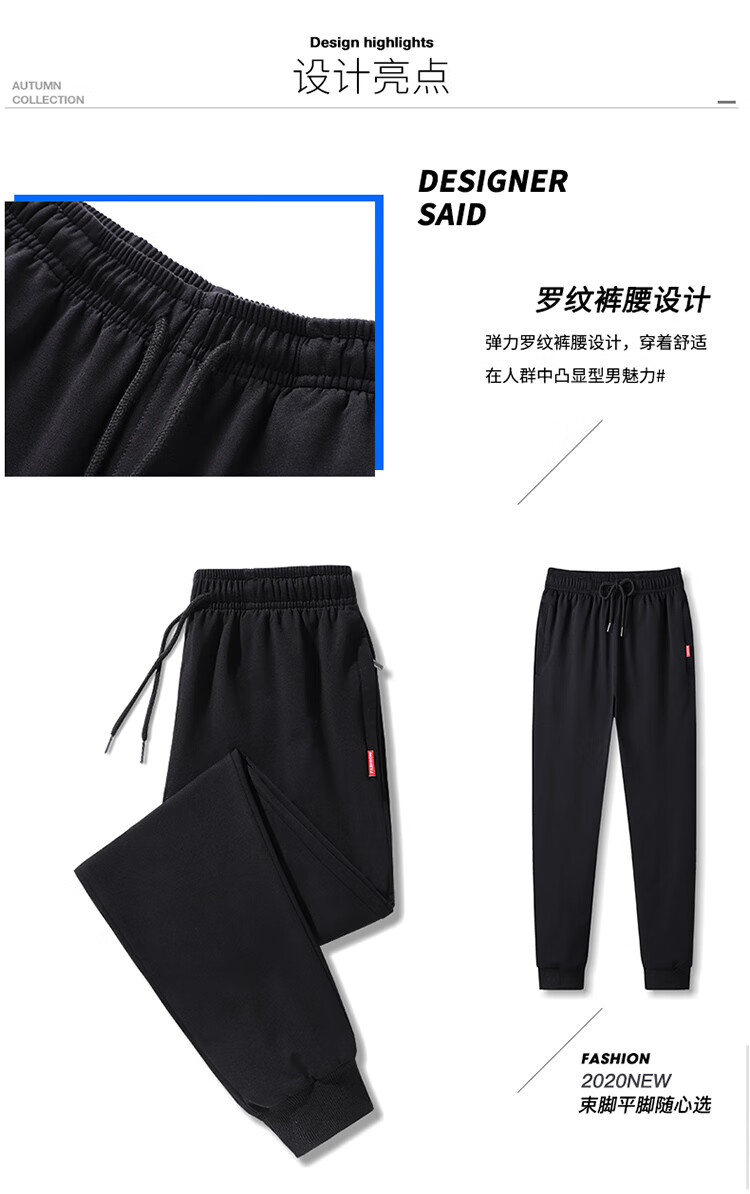 a7dc29ab01ae001a.jpg