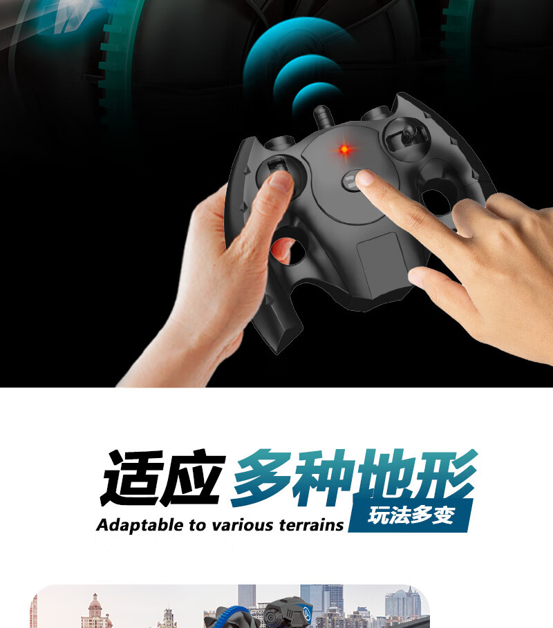 8e2a5e715105ce17.jpg