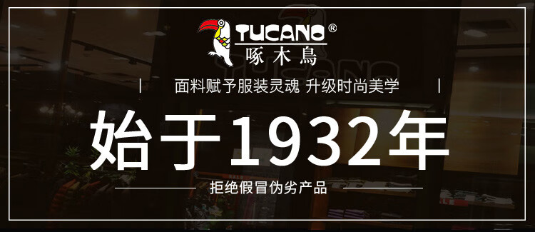 8688fb5778560fa4.jpg