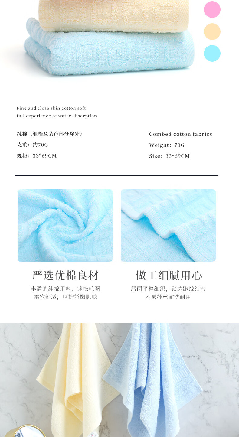 29d9cf18a8f98c31.jpg