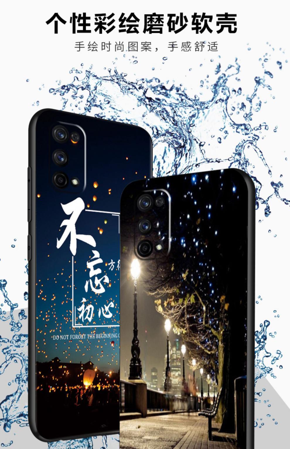 990_1533竖版 竖屏