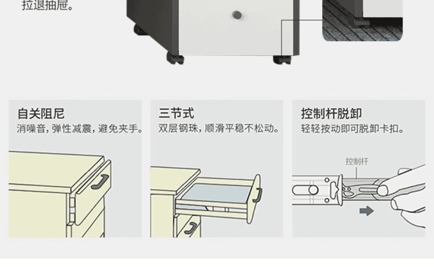 603d3532e242eb90.jpg