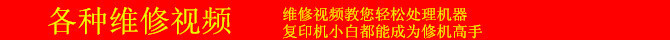 644b4c35176b9b4a.jpg