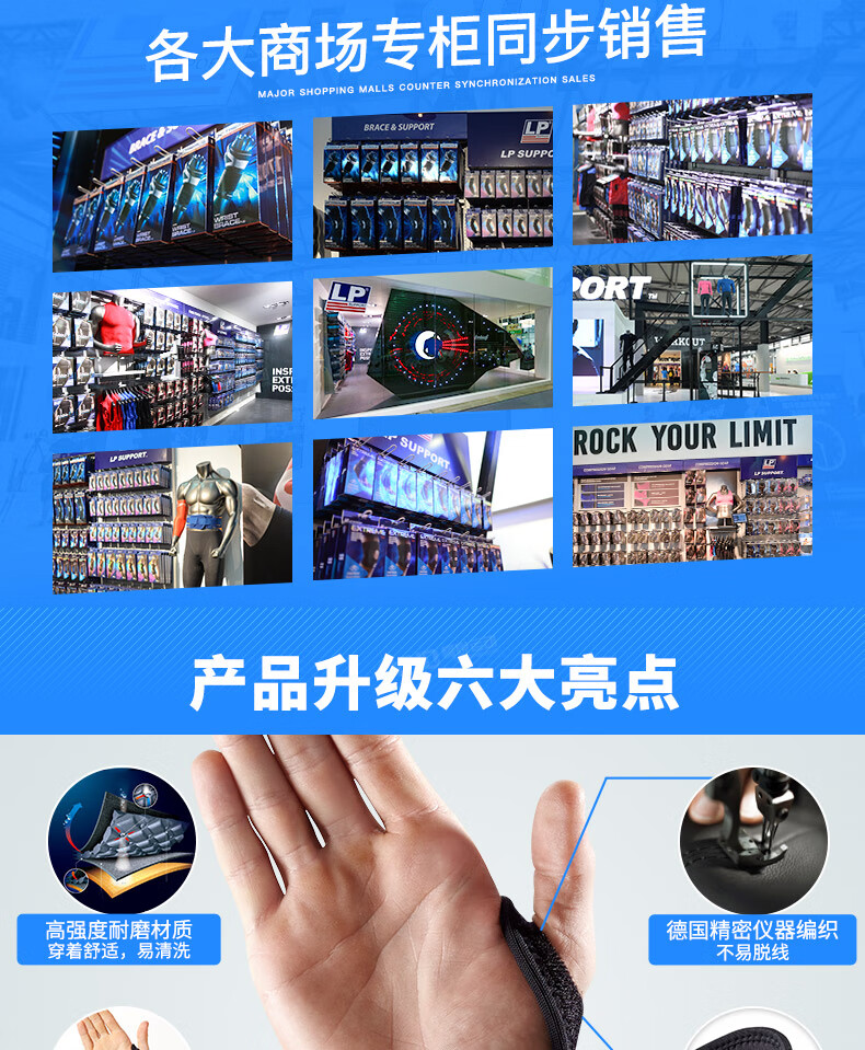 ef86c7ea5d69a0a3.jpg
