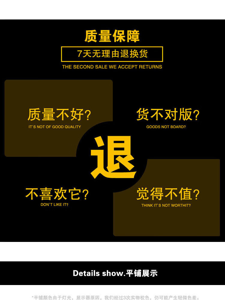 bd8149451644b984.jpg