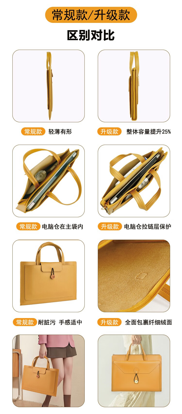 74b60788dd14429f.jpg