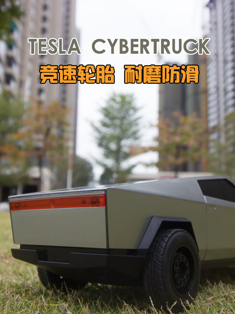 74b60788dd14429f.jpg