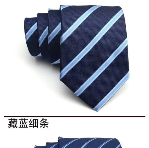 a72d0863c73af40d.jpg