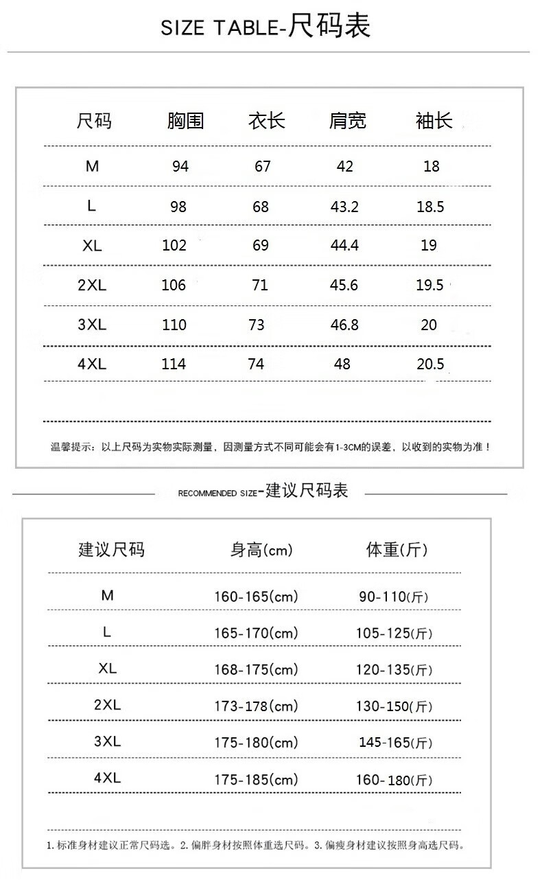 c673ea8c31a2b1db.jpg