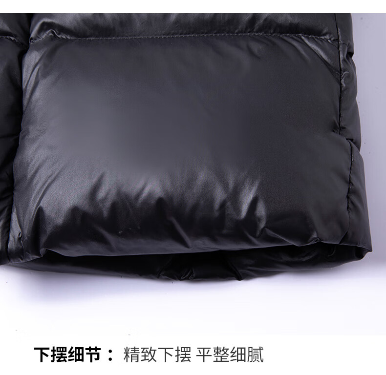 712b845e725f9cf8.jpg