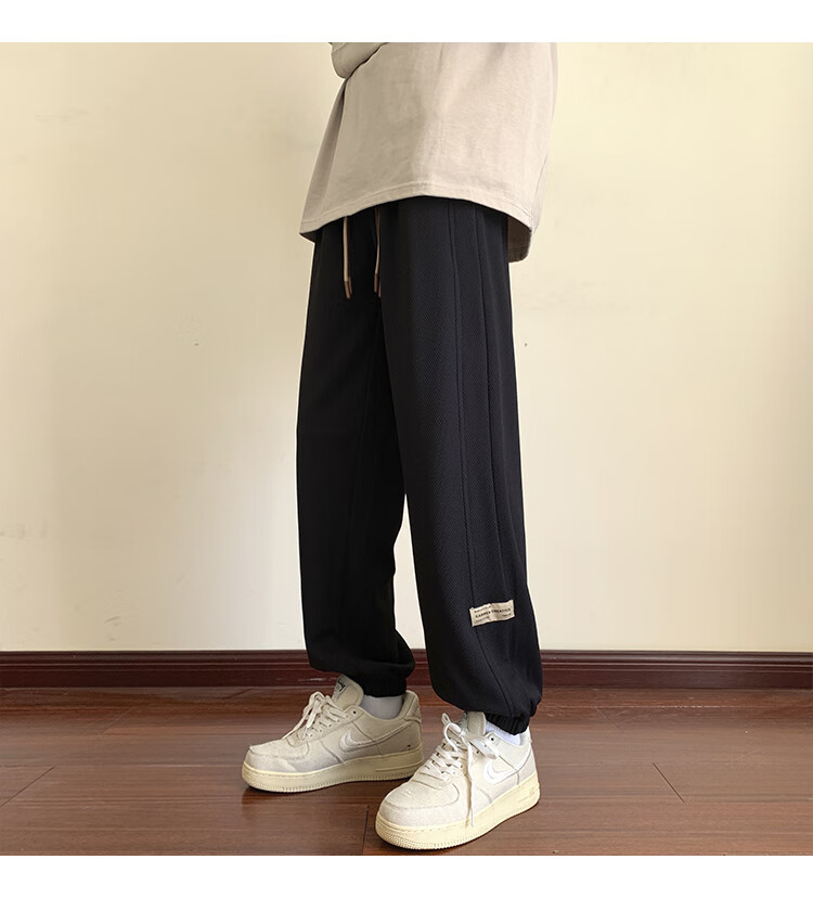 63180c5d307e9c1e.jpg