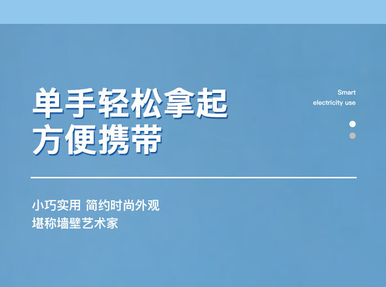 ea5cb77b5159e08d.jpg