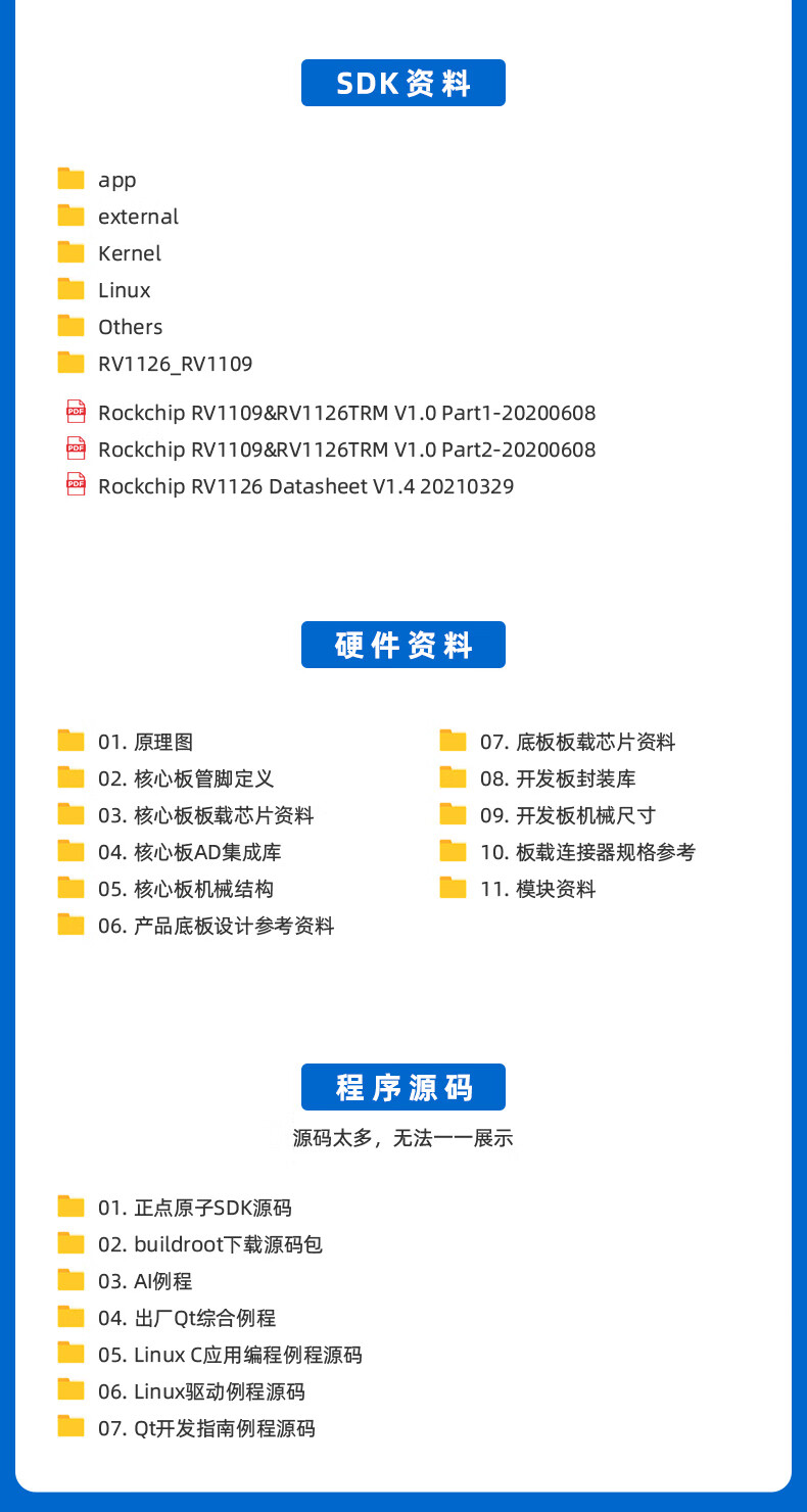 3dc3fa1c76597afa.jpg