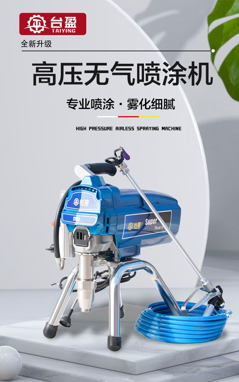 52e81065f66e2277.jpg