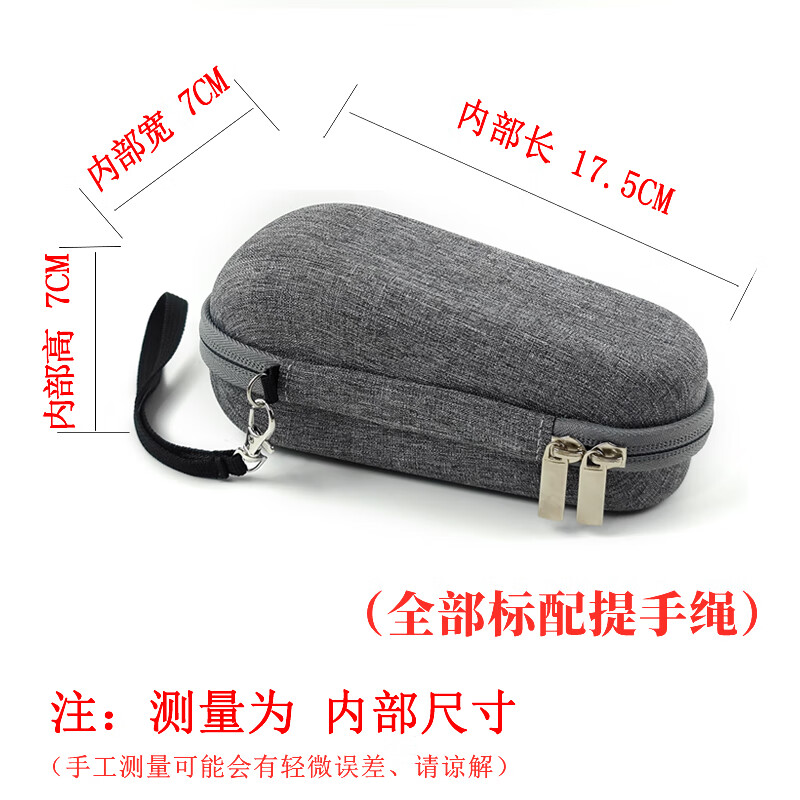 73130db857a7045f.jpg
