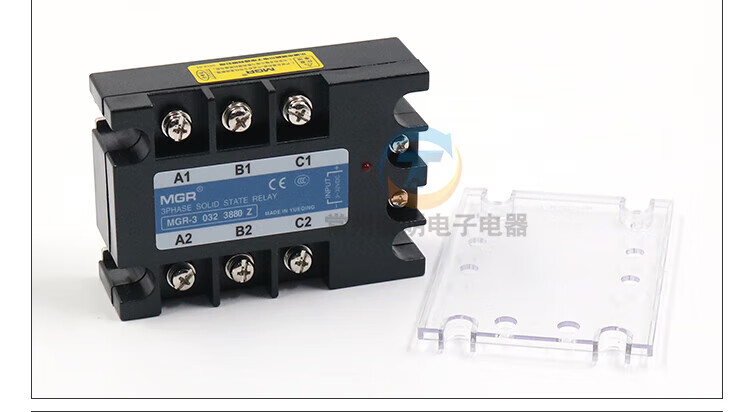 bb3d0a3755ec4ade.jpg