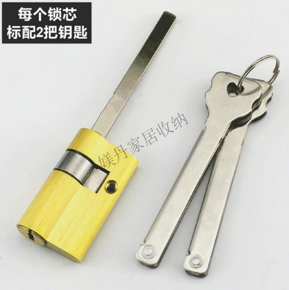 fda9cb5a28876e24.jpg