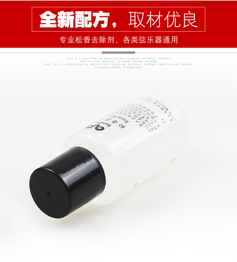 ff045bd93ba730de.jpg