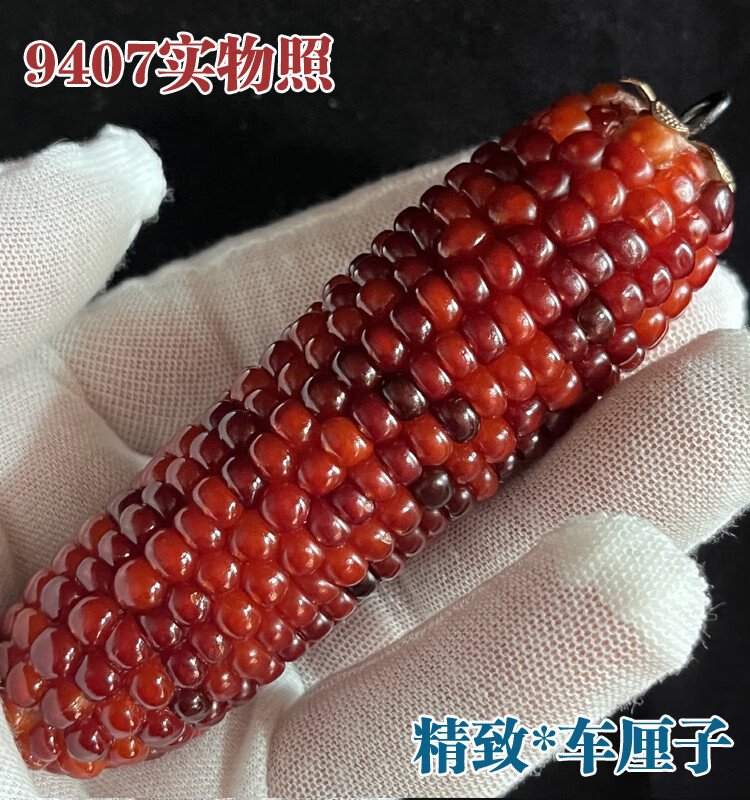 e120451ebfab4ad5.jpg