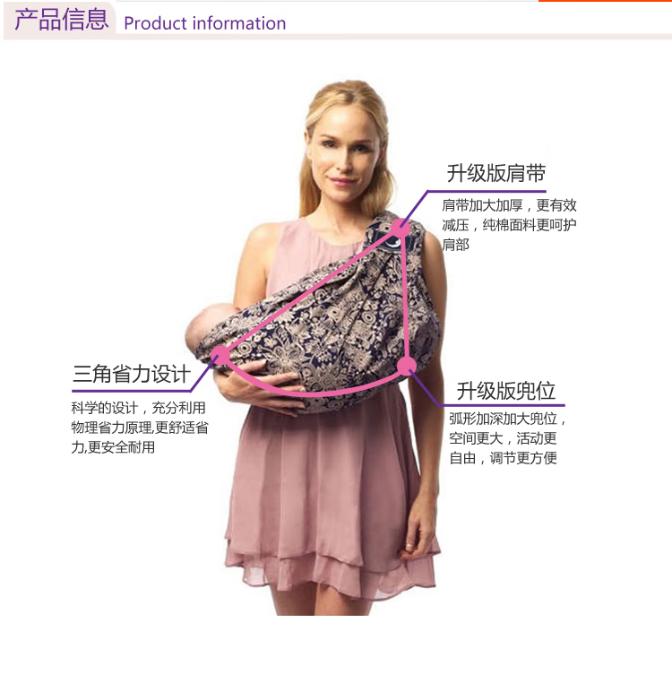 c62ca9bf5e70fba6.png
