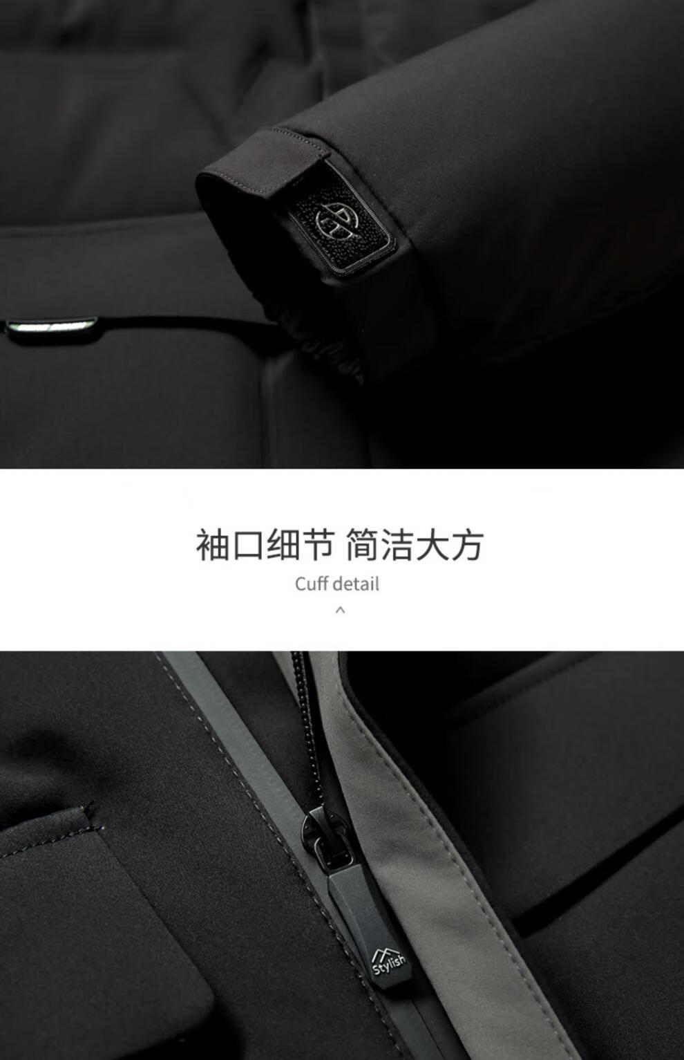 84ee7abb10957290.jpg