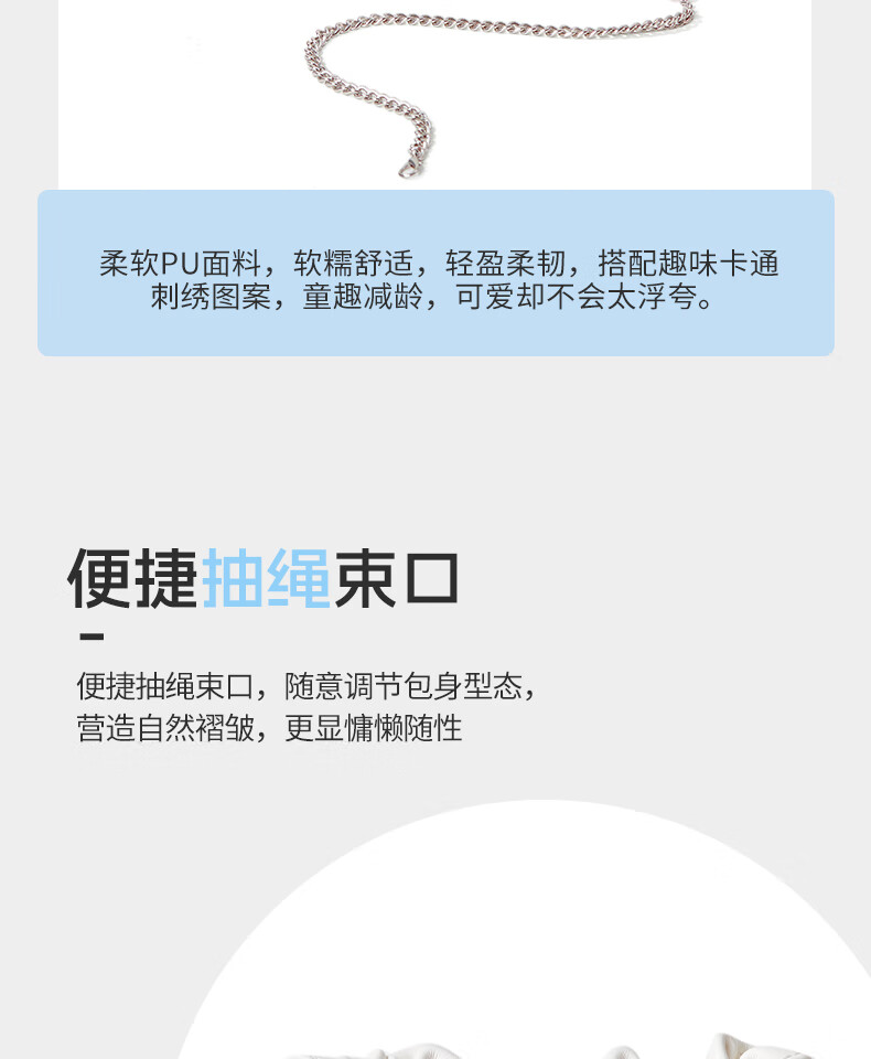 429cfc7ef954c74d.jpg