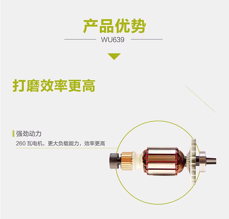 dfe51a22fb18726a.jpg