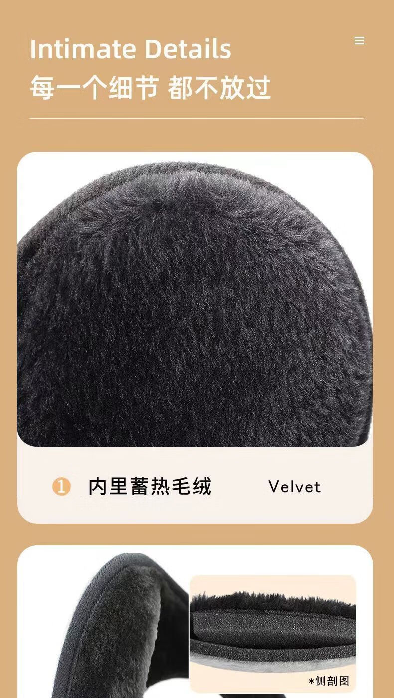 735cd421-204c-48dc-a81d-dbb2f2c6426e.jpe
