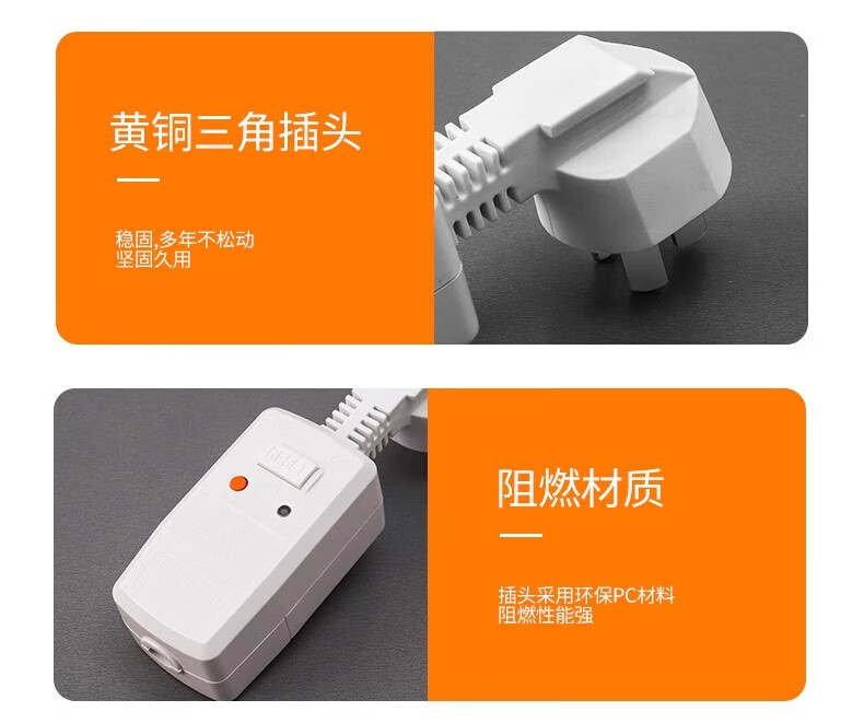 4ddc4f532c890ae6.jpg