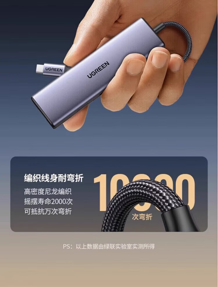 81ba3d3116632450.jpg