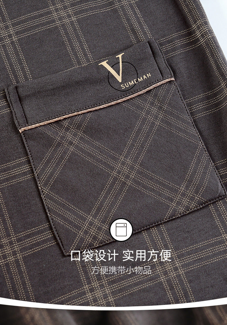 81ba3d3116632450.jpg