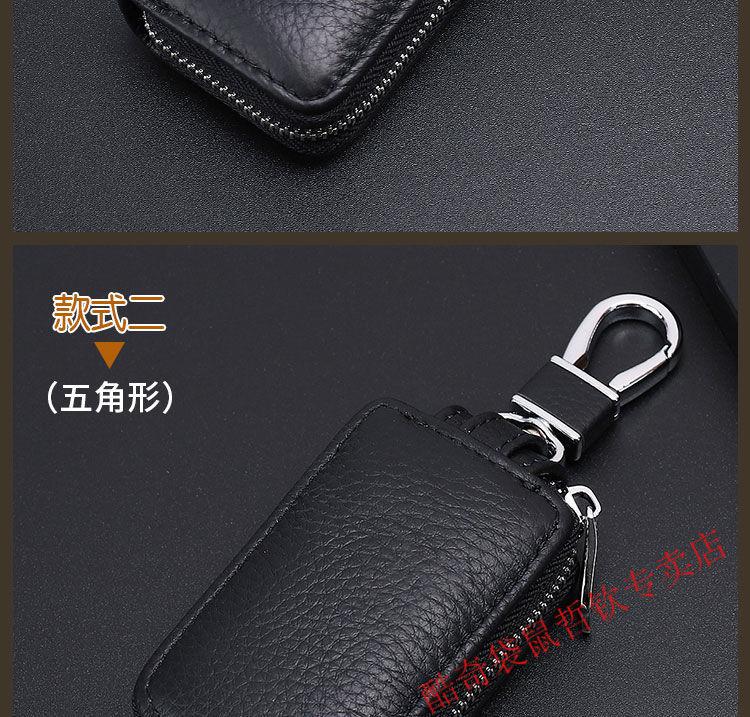 cdc62dd372a9e3dd.jpg