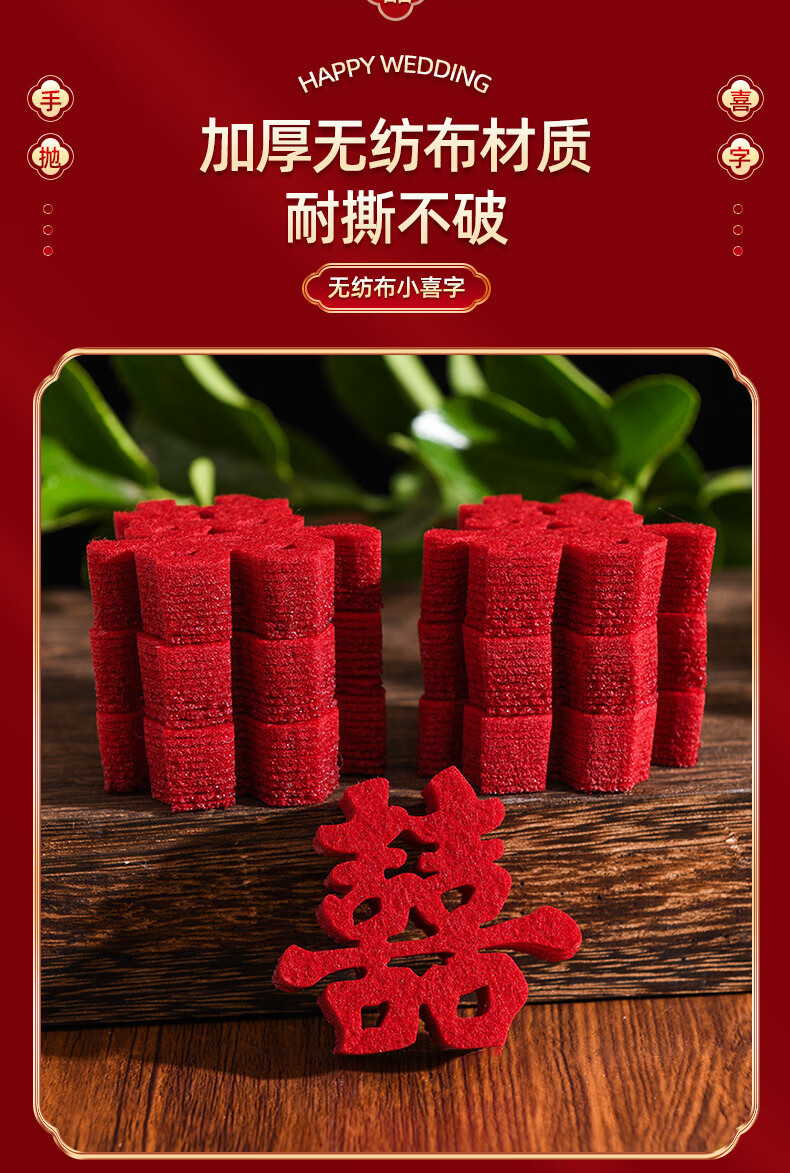 30f5d176-e708-45f8-ba84-4fc52c95e7bf.jpe