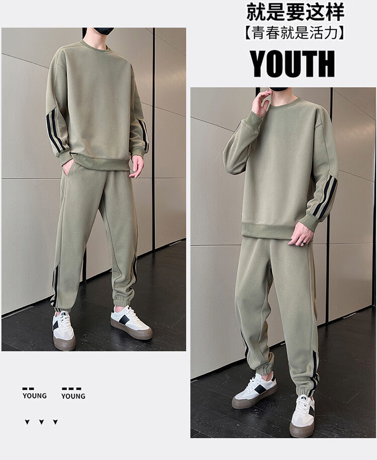 4a611dbc5adf0dda.jpg