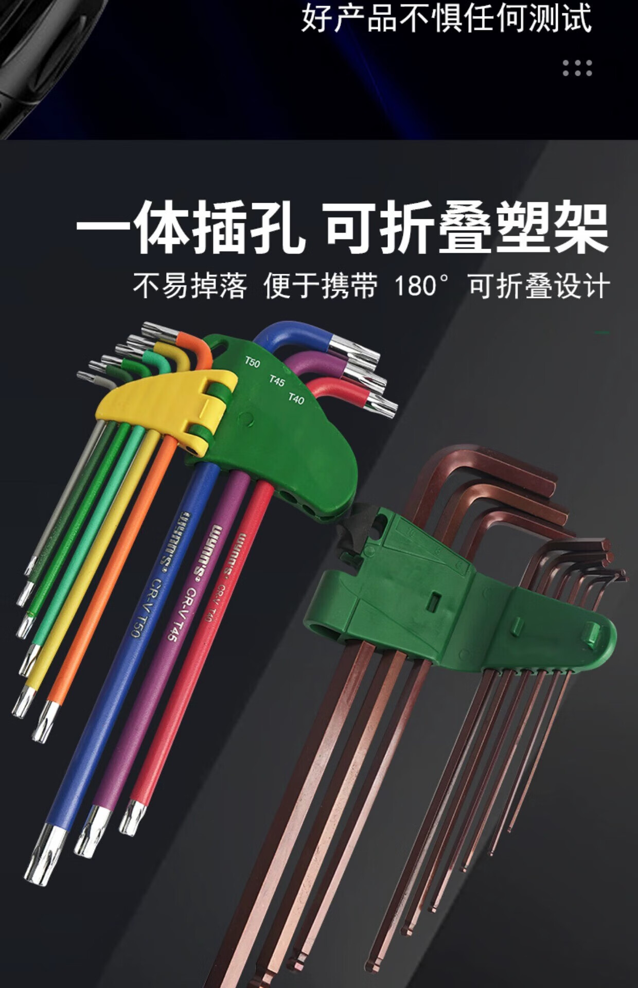 603de95eb972000d.jpg