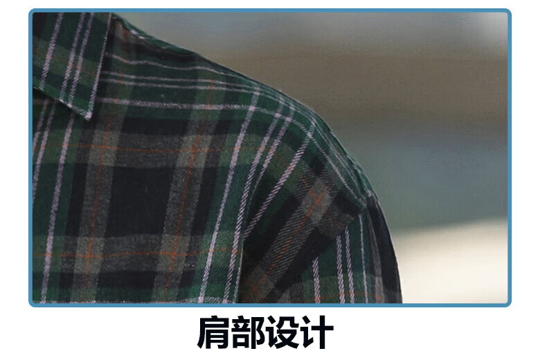 04f05bc7618db2da.jpg