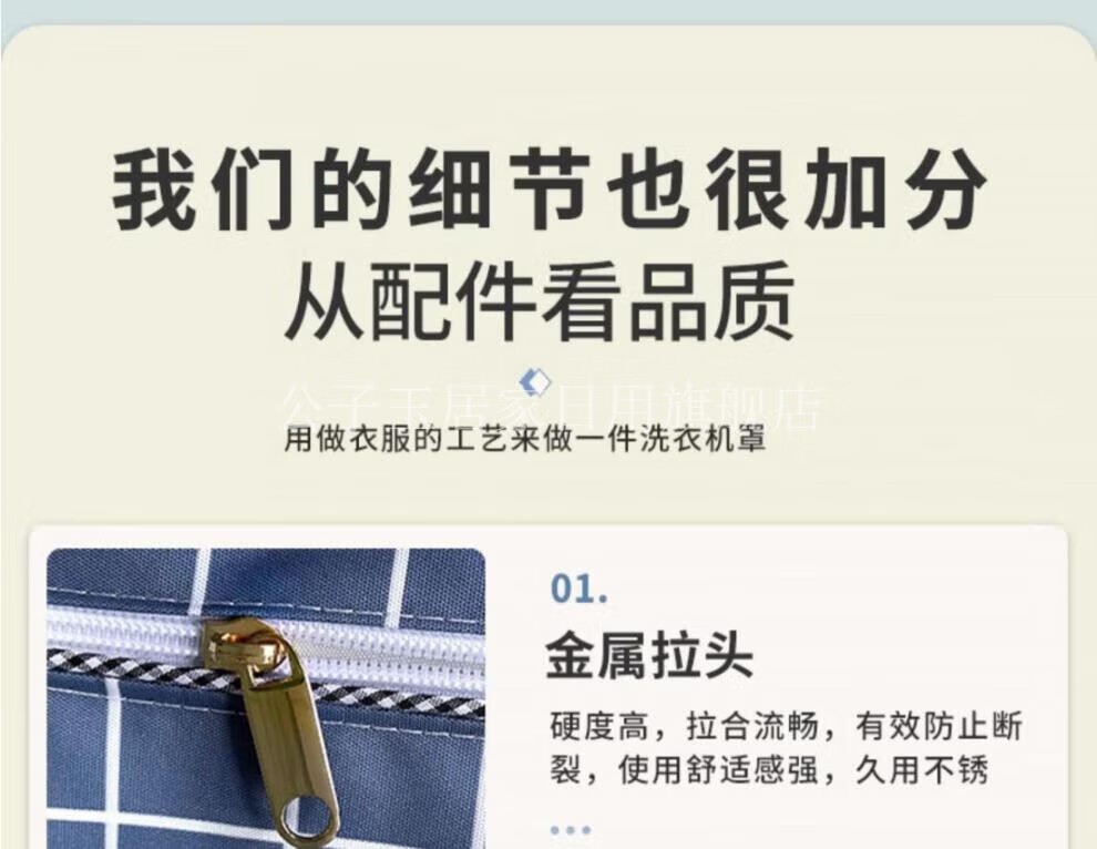 72bf74aa4c4f570d.jpg
