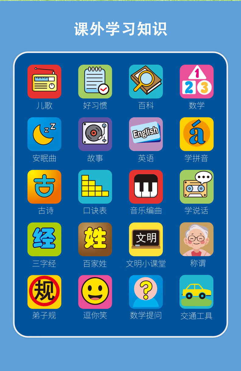 b141a704c49fe73f.jpg